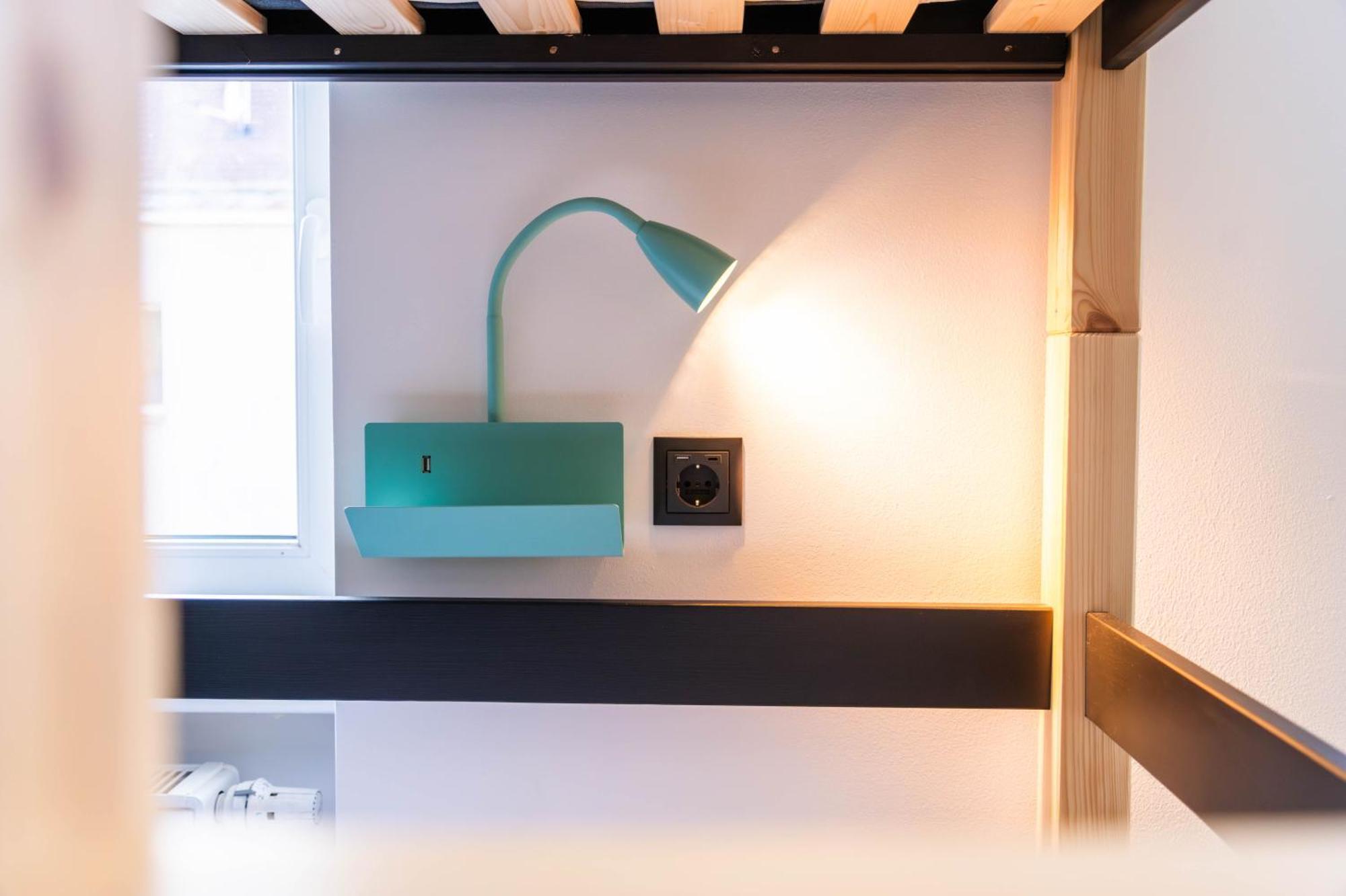 Myflat - Bright Apartment Near Central Station Вена Экстерьер фото